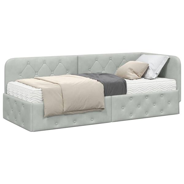 Viser produktbillede 3 af 14