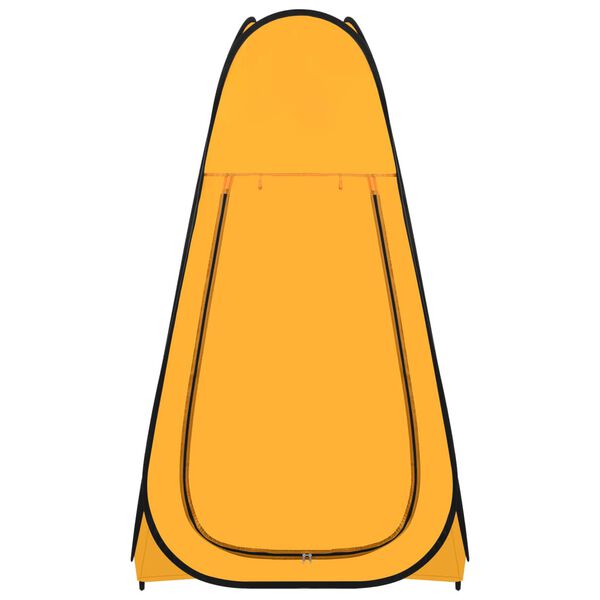 Viser produktbillede 3 af 9