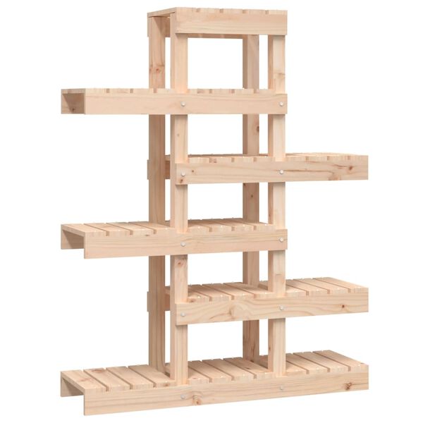 Viser produktbillede 1 af 9