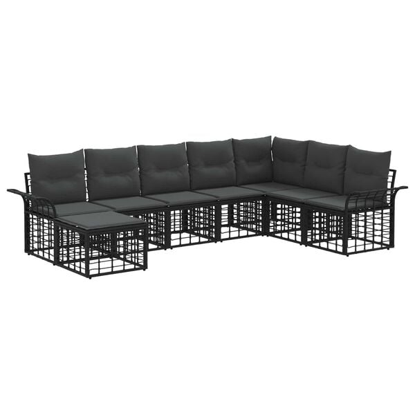 Viser produktbillede 1 af 10