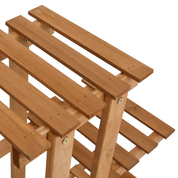 Viser produktbillede 4 af 5