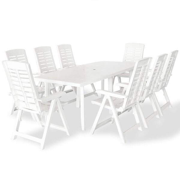 Viser produktbillede 1 af 11