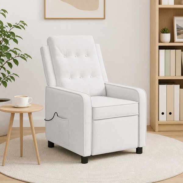Viser produktbillede 2 af 14