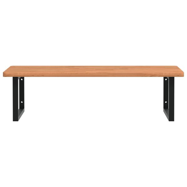 Viser produktbillede 4 af 11