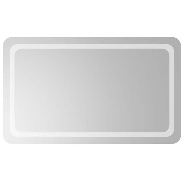 Viser produktbillede 1 af 8