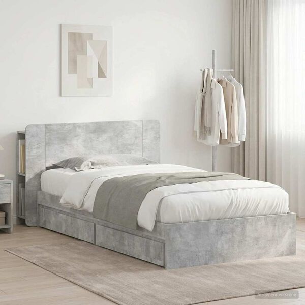 Viser produktbillede 2 af 10