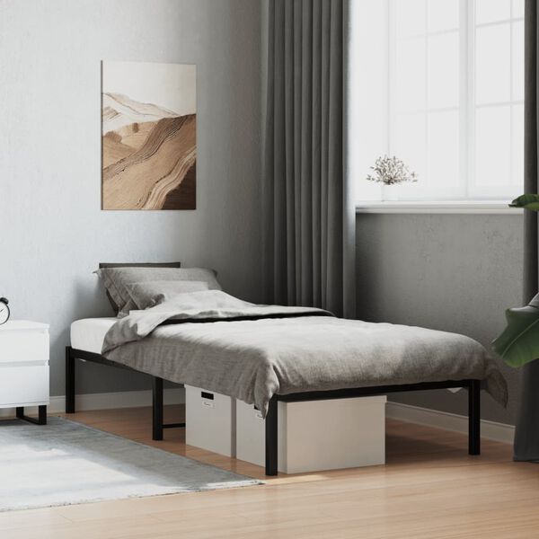 Viser produktbillede 2 af 9
