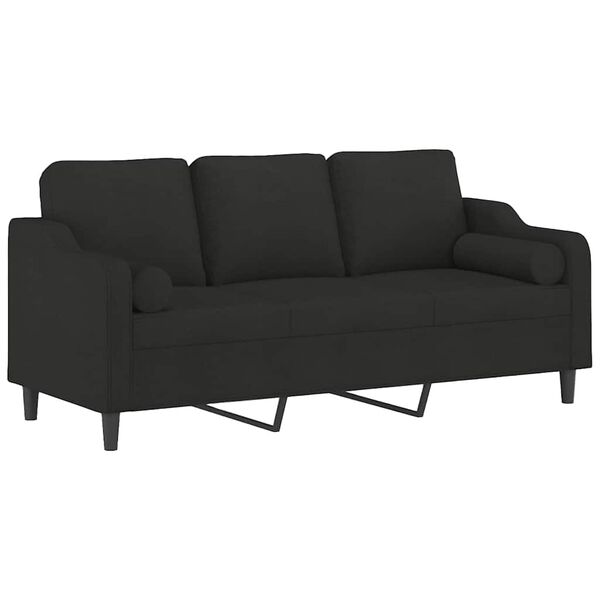 Viser produktbillede 3 af 8
