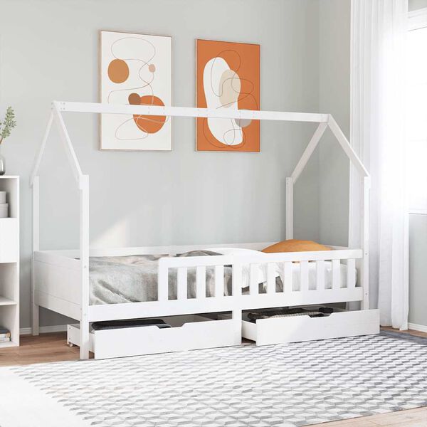 Viser produktbillede 2 af 12
