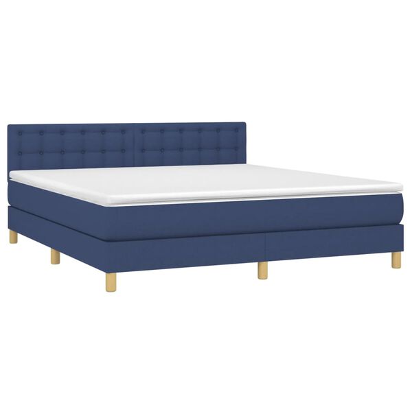 Viser produktbillede 3 af 11