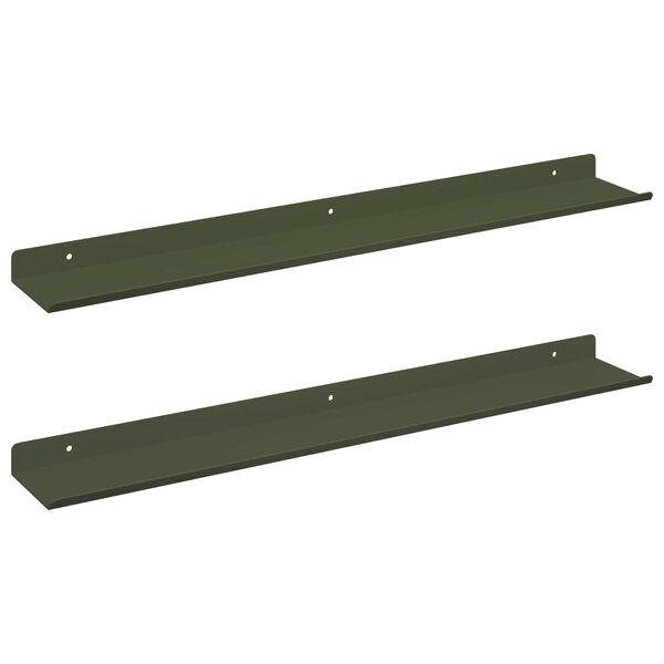 Viser produktbillede 1 af 12