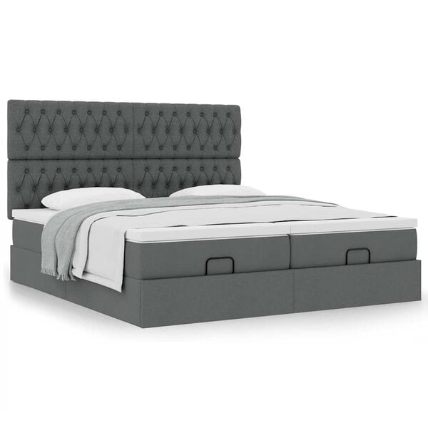 Viser produktbillede 4 af 16