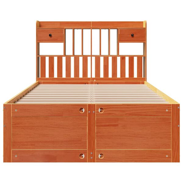 Viser produktbillede 4 af 15