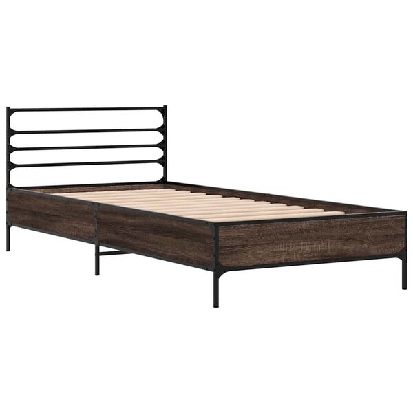 Viser produktbillede 3 af 9