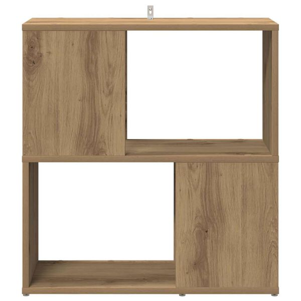 Viser produktbillede 4 af 10