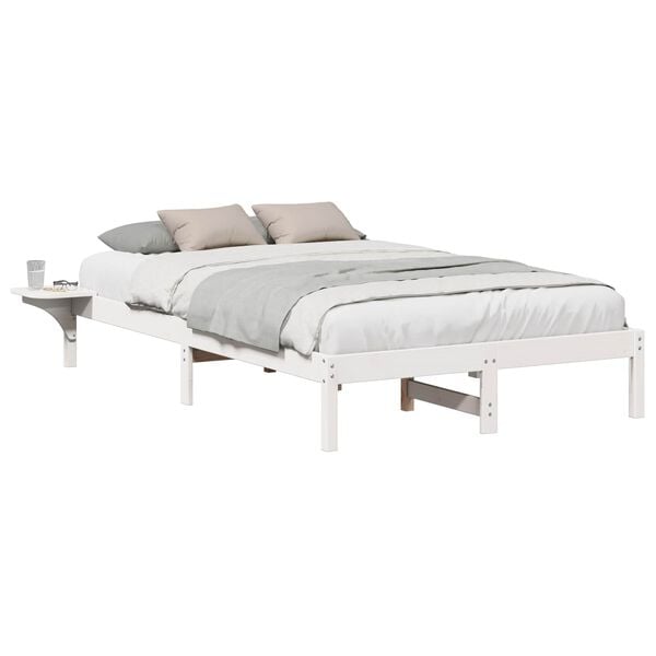 Viser produktbillede 1 af 10