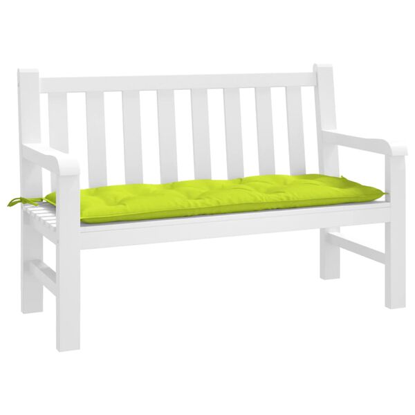 Viser produktbillede 2 af 7