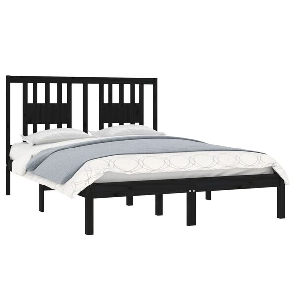 Viser produktbillede 3 af 6