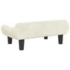 Produktminiaturebillede 4 af 7