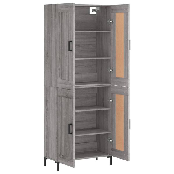 Viser produktbillede 4 af 14