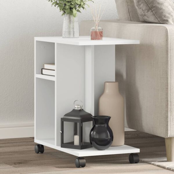 Viser produktbillede 2 af 10