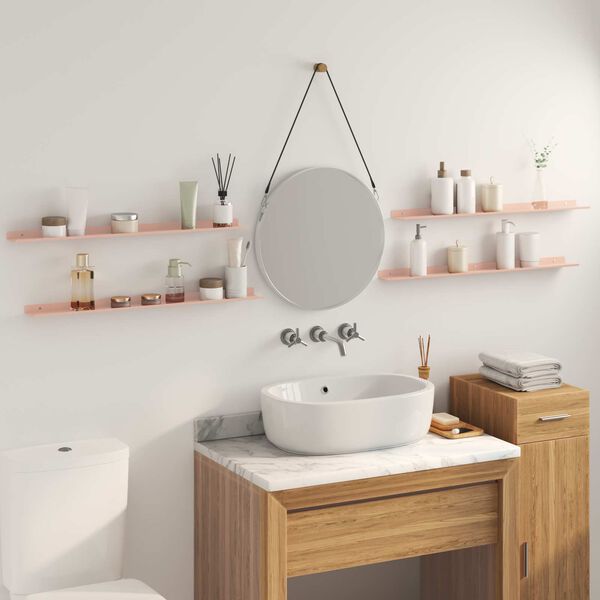 Viser produktbillede 4 af 12