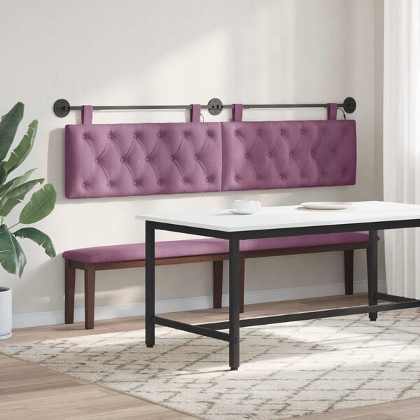 Viser produktbillede 4 af 13