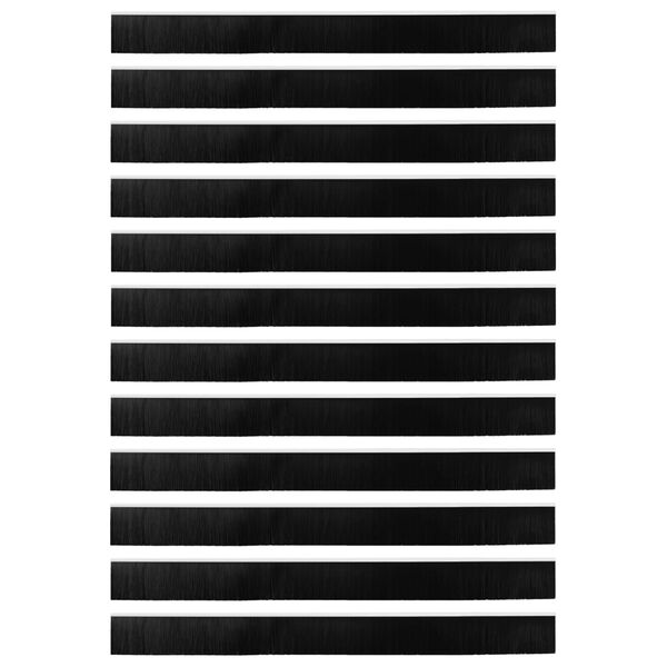 Viser produktbillede 1 af 11