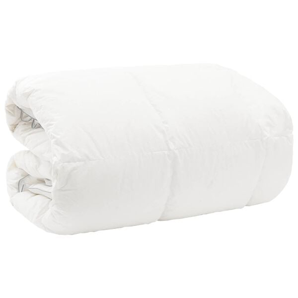 Viser produktbillede 4 af 10