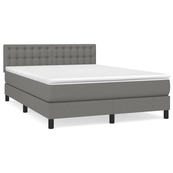 Viser produktbillede 1 af 11