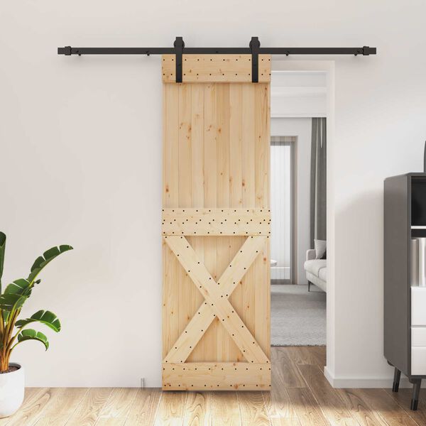 Viser produktbillede 2 af 12