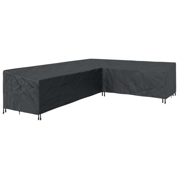 Viser produktbillede 1 af 13
