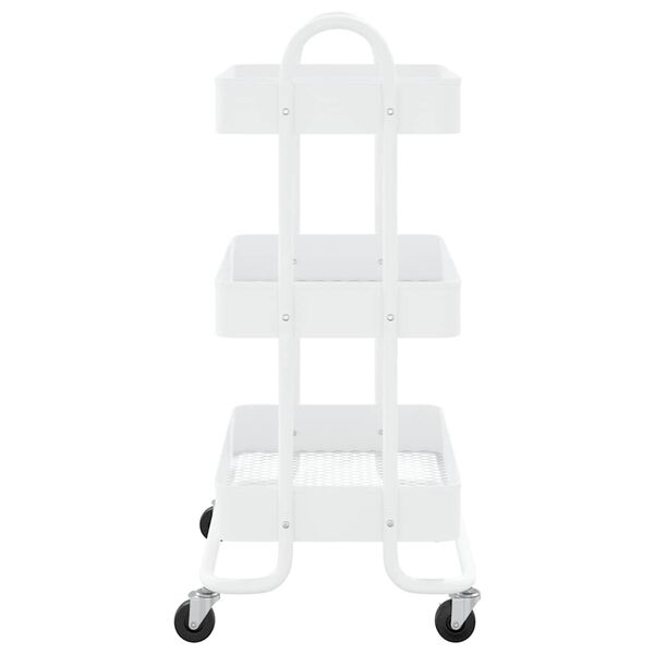 Viser produktbillede 4 af 7