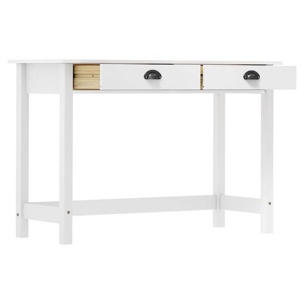 Viser produktbillede 3 af 7