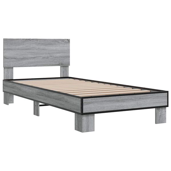 Viser produktbillede 3 af 9