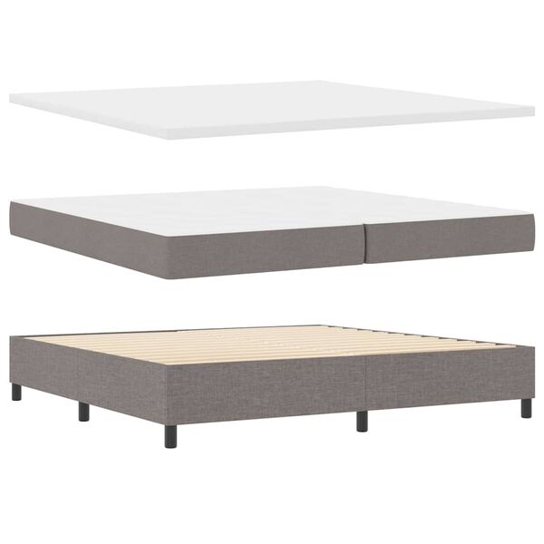 Viser produktbillede 4 af 13