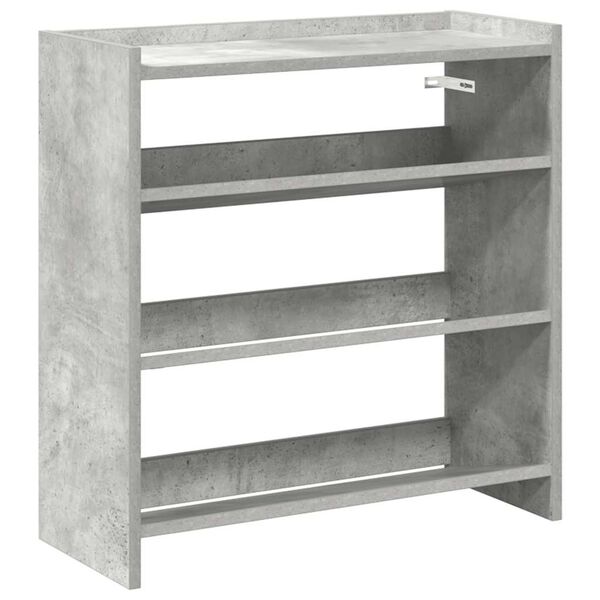 Viser produktbillede 1 af 10