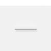 Produktminiaturebillede 7 af 9