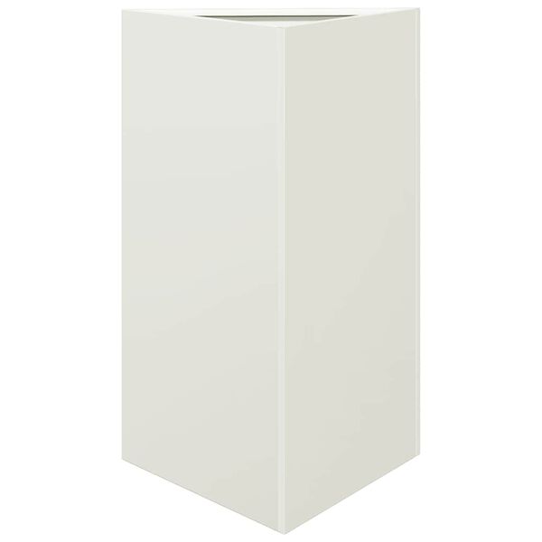 Viser produktbillede 4 af 13