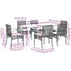 Produktminiaturebillede 7 af 10