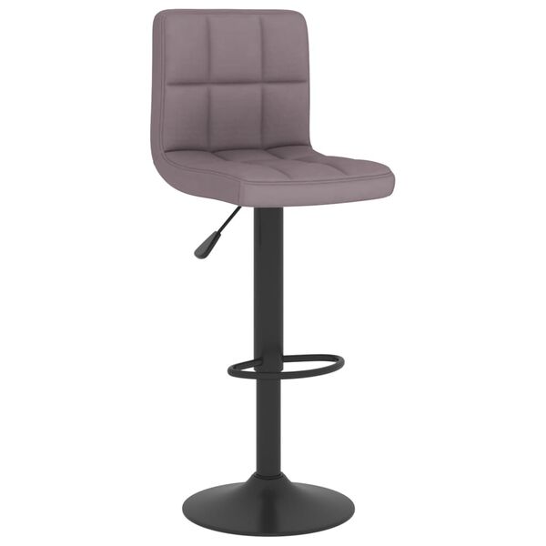 Viser produktbillede 3 af 10