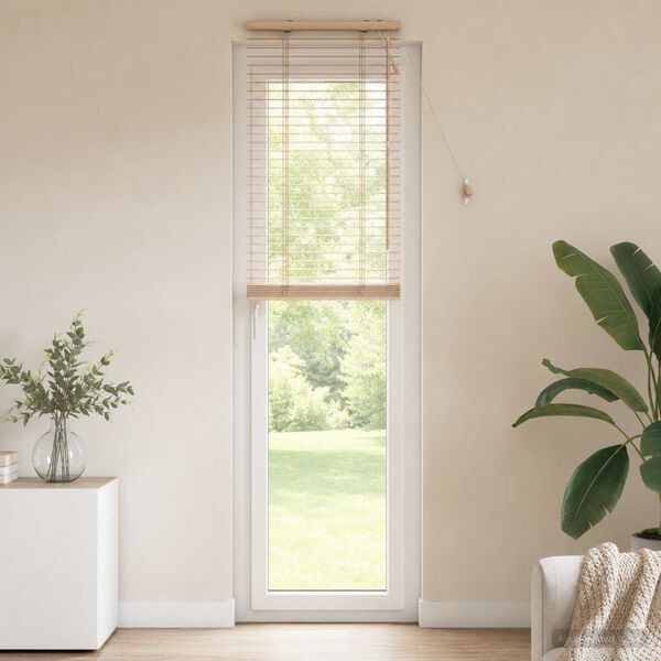 Viser produktbillede 2 af 12