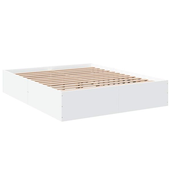 Viser produktbillede 3 af 10