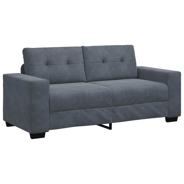 Viser produktbillede 1 af 9