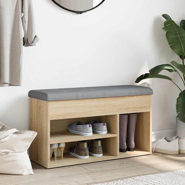 Viser produktbillede 3 af 11