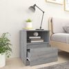 Produktminiaturebillede 3 af 10