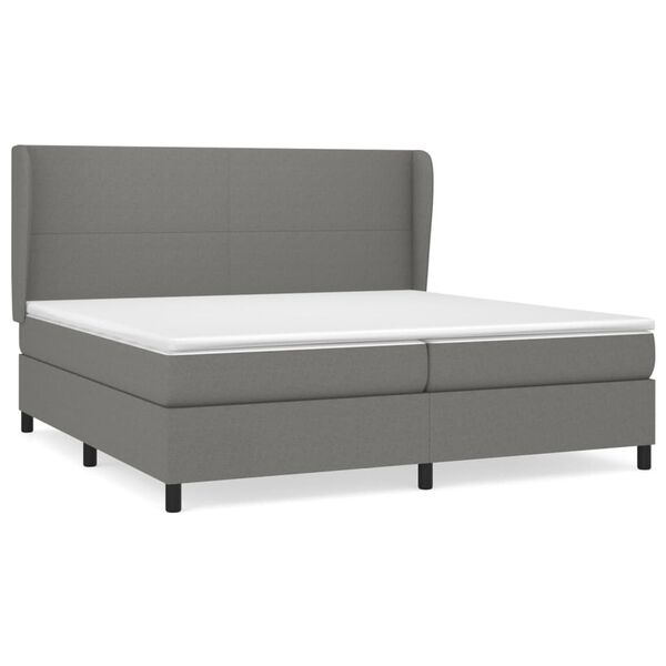 Viser produktbillede 1 af 12