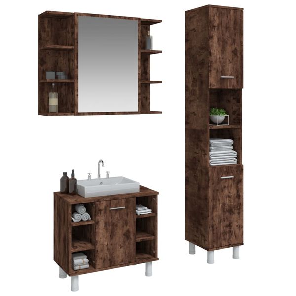 Viser produktbillede 3 af 12