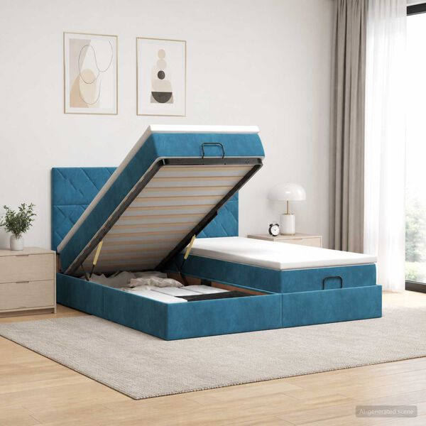 Viser produktbillede 2 af 13