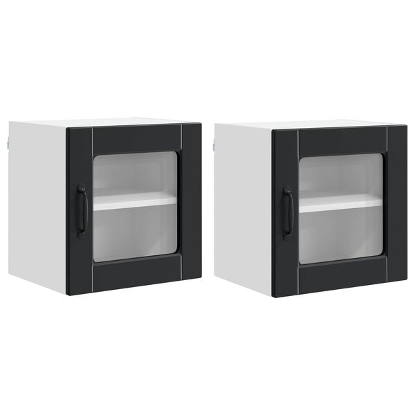 Viser produktbillede 1 af 14